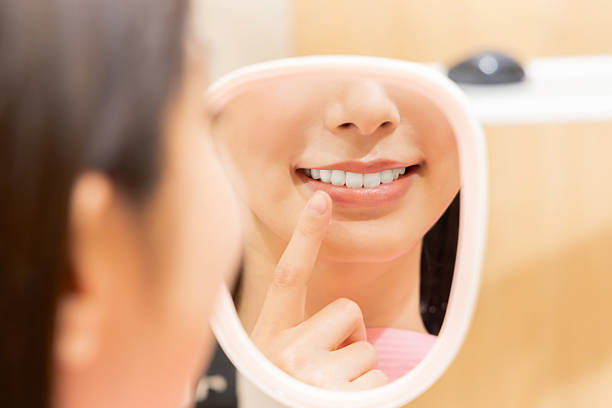 Affordable Dental Implants solutions in Rusk, TX