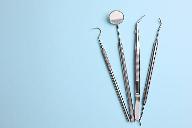 Top rated local Dental specialists in Rusk, TX